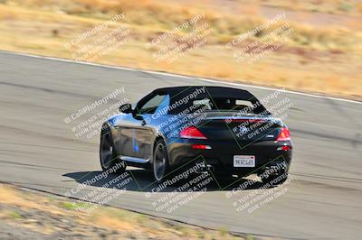 media/Feb-22-2025-Speed Ventures (Sat) [[e257b32fb3]]/Purple Group/Session 2 (Turn 5)/